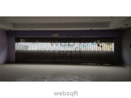 Commercial Shop-Mulgi for Rent